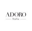 ADORO-Italia-